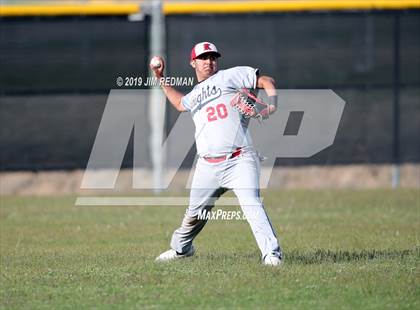 Thumbnail 3 in Kimball @ Seagoville photogallery.