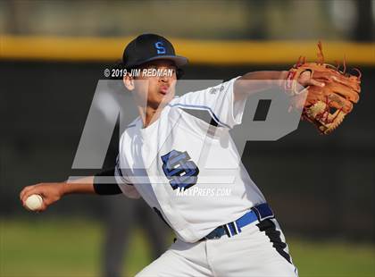 Thumbnail 1 in Kimball @ Seagoville photogallery.
