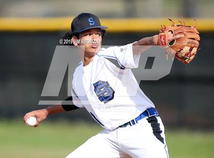 Thumbnail 2 in Kimball @ Seagoville photogallery.