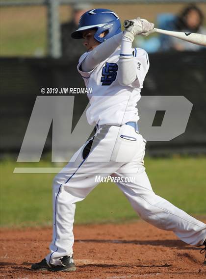 Thumbnail 1 in Kimball @ Seagoville photogallery.