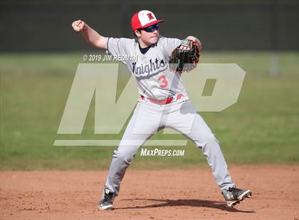 Thumbnail 2 in Kimball @ Seagoville photogallery.