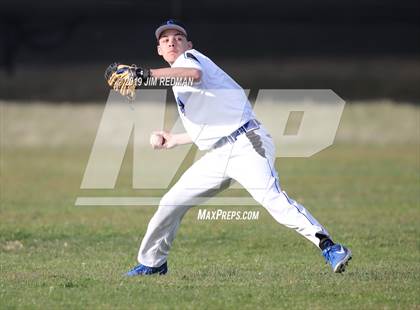 Thumbnail 1 in Kimball @ Seagoville photogallery.