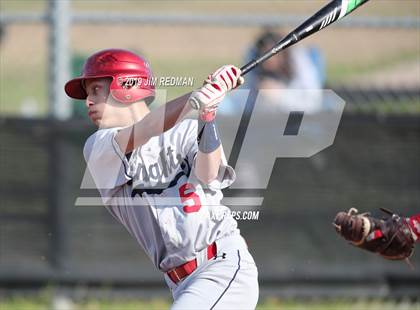 Thumbnail 2 in Kimball @ Seagoville photogallery.