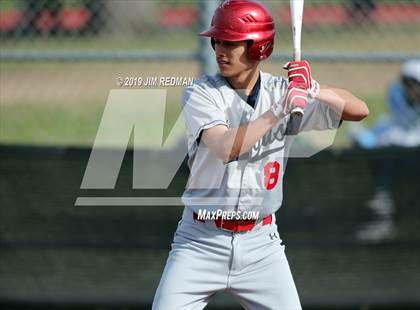 Thumbnail 3 in Kimball @ Seagoville photogallery.