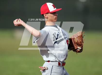 Thumbnail 2 in Kimball @ Seagoville photogallery.