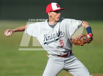 Thumbnail 1 in Kimball @ Seagoville photogallery.
