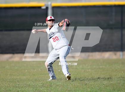 Thumbnail 1 in Kimball @ Seagoville photogallery.