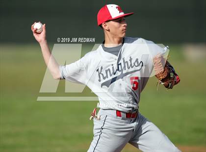 Thumbnail 2 in Kimball @ Seagoville photogallery.