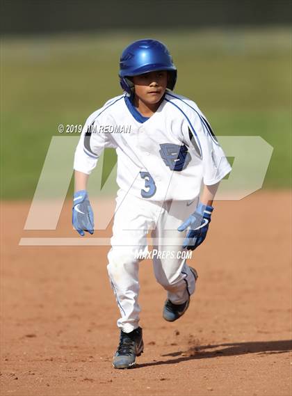 Thumbnail 2 in Kimball @ Seagoville photogallery.