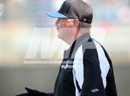 Thumbnail 2 in Kimball @ Seagoville photogallery.