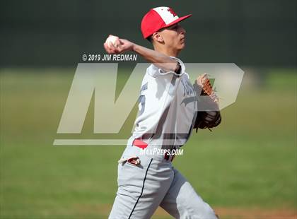 Thumbnail 3 in Kimball @ Seagoville photogallery.