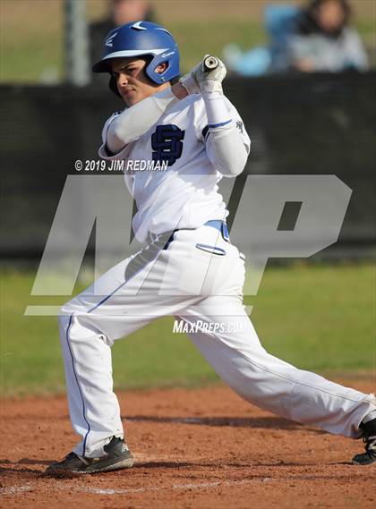 Thumbnail 3 in Kimball @ Seagoville photogallery.
