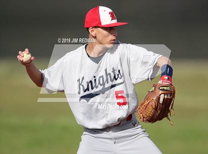 Thumbnail 2 in Kimball @ Seagoville photogallery.