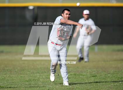 Thumbnail 3 in Kimball @ Seagoville photogallery.