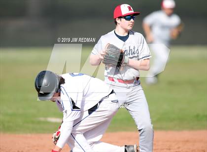 Thumbnail 2 in Kimball @ Seagoville photogallery.