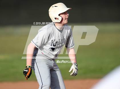 Thumbnail 2 in Kimball @ Seagoville photogallery.