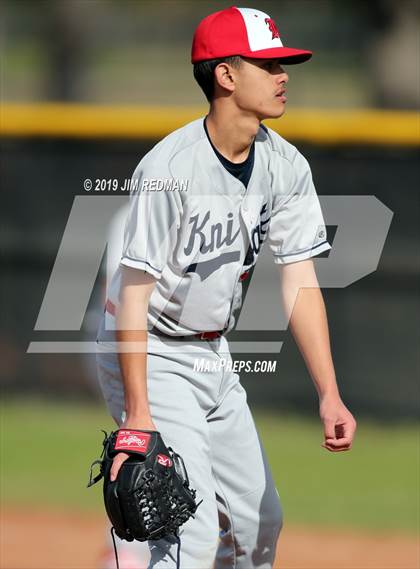 Thumbnail 3 in Kimball @ Seagoville photogallery.