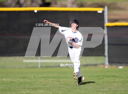 Thumbnail 2 in Kimball @ Seagoville photogallery.