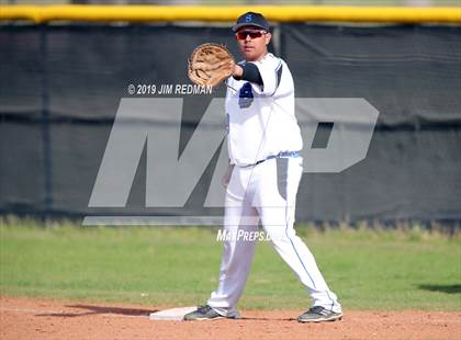 Thumbnail 2 in Kimball @ Seagoville photogallery.