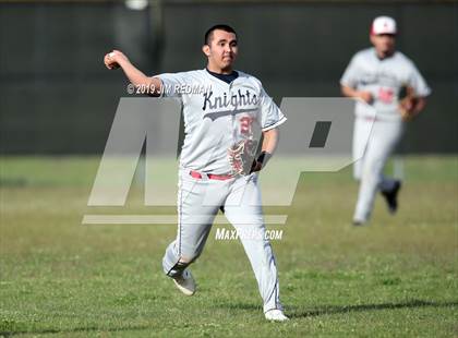 Thumbnail 1 in Kimball @ Seagoville photogallery.