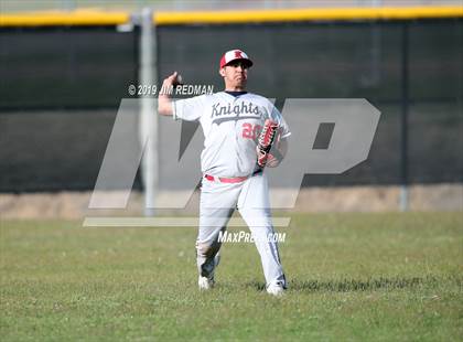 Thumbnail 1 in Kimball @ Seagoville photogallery.