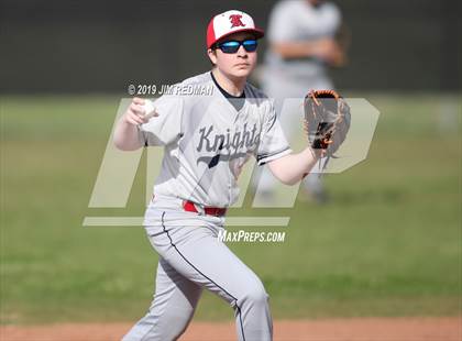 Thumbnail 1 in Kimball @ Seagoville photogallery.