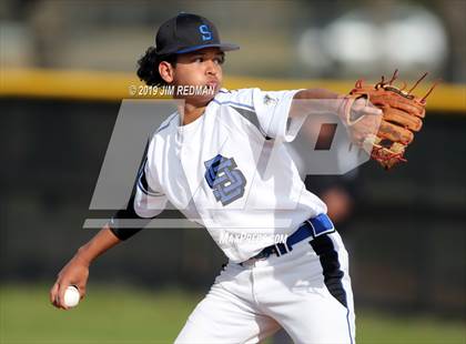 Thumbnail 3 in Kimball @ Seagoville photogallery.