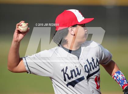 Thumbnail 3 in Kimball @ Seagoville photogallery.