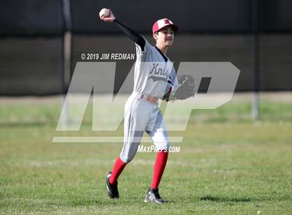 Thumbnail 1 in Kimball @ Seagoville photogallery.