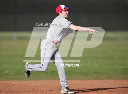 Thumbnail 3 in Kimball @ Seagoville photogallery.