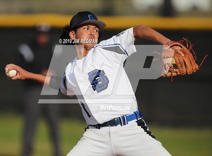 Thumbnail 2 in Kimball @ Seagoville photogallery.