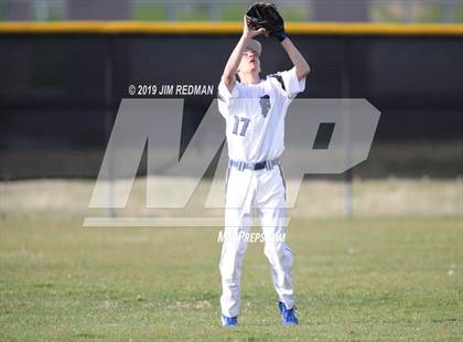Thumbnail 3 in Kimball @ Seagoville photogallery.