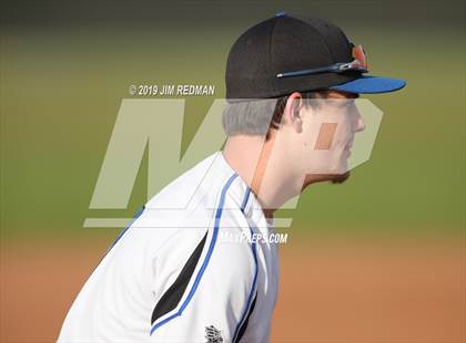 Thumbnail 3 in Kimball @ Seagoville photogallery.