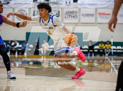 Thumbnail 1 in Parish Episcopal @ La Mirada ( Damian Classic ) photogallery.