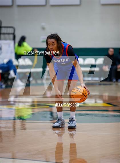 Thumbnail 2 in Parish Episcopal @ La Mirada ( Damian Classic ) photogallery.