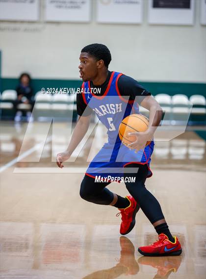 Thumbnail 3 in Parish Episcopal @ La Mirada ( Damian Classic ) photogallery.