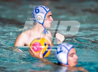 Thumbnail 2 in Friendswood vs North Shore photogallery.