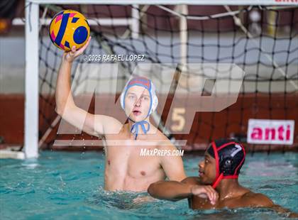 Thumbnail 1 in Friendswood vs North Shore photogallery.