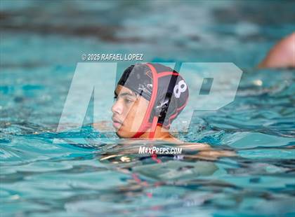 Thumbnail 3 in Friendswood vs North Shore photogallery.