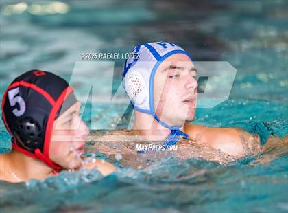 Thumbnail 1 in Friendswood vs North Shore photogallery.
