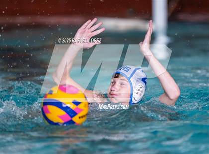 Thumbnail 1 in Friendswood vs North Shore photogallery.
