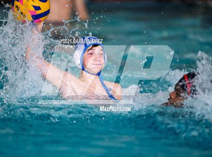 Thumbnail 3 in Friendswood vs North Shore photogallery.