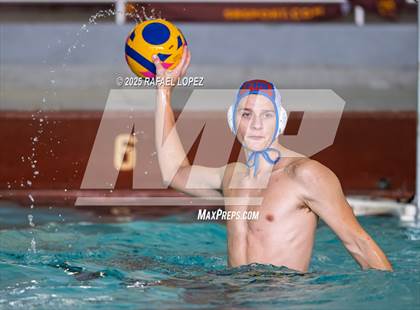 Thumbnail 2 in Friendswood vs North Shore photogallery.