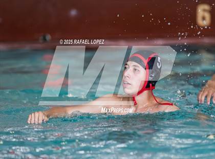 Thumbnail 1 in Friendswood vs North Shore photogallery.