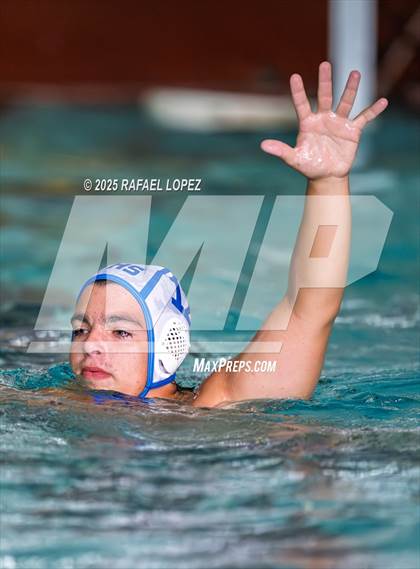 Thumbnail 3 in Friendswood vs North Shore photogallery.