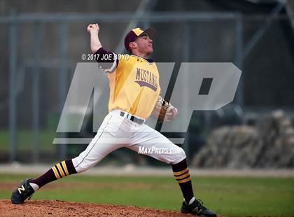 Thumbnail 3 in Wilson @ Madison Academy photogallery.