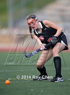 Tuesday, Sep 9, 2014