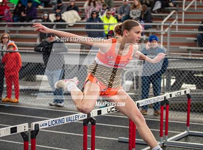 Thumbnail 1 in Dick Houston Relays photogallery.