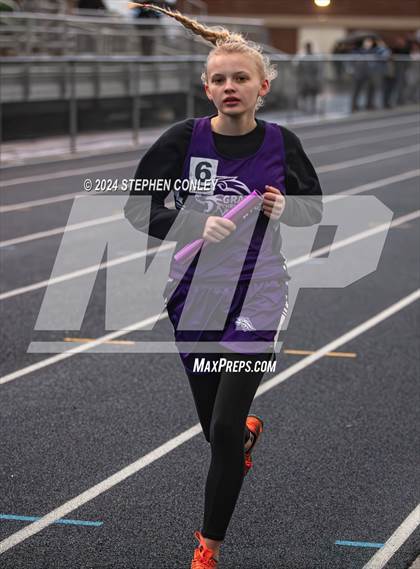 Thumbnail 3 in Dick Houston Relays photogallery.