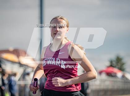 Thumbnail 1 in Dick Houston Relays photogallery.